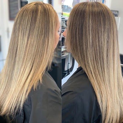 AZ Coiffure, Salon de Coiffure à Wattrelos