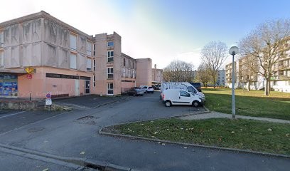 Coiffure Jkmr 8 Place Du Marché Mainvilliers 28300, Salon de Coiffure à Mainvilliers