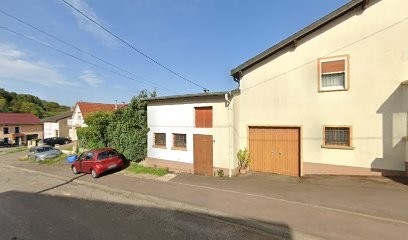 Entre Copines, Salon de Coiffure à Kemplich