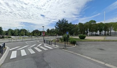 Sabine Coiffure à Domicile, Coiffeur à Domicile à Lens