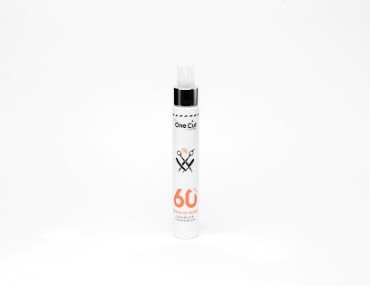 One Cut, Salon de Coiffure à Saint-Genis-Laval