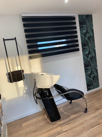 Naya coiffure mixte, Salon de Coiffure à Bordes
