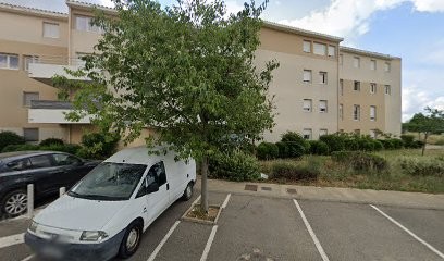 Galle Marie Josee, Salon de Coiffure à Saint-Martin-de-Crau