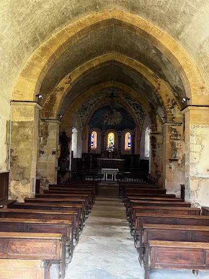 ESTEVEZ, Coiffeur à Domicile à Villeneuve
