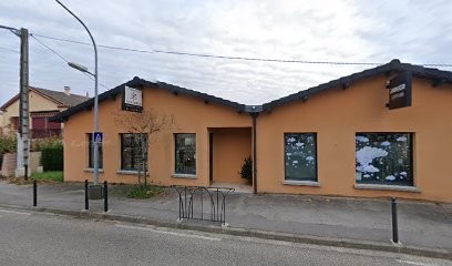 Indigo Coiffure, Salon de Coiffure à Saint-Jean-de-Muzols