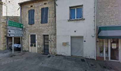 Carole Coiffure, Salon de Coiffure à Cancon