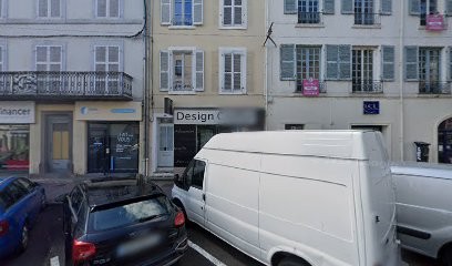 Coiffure Paco, Salon de Coiffure à Issoire