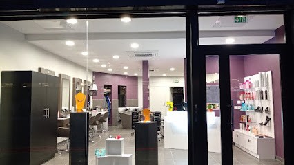 Coiffeur COUPE TIFF, Salon de Coiffure à Nemours