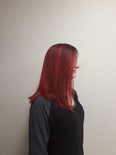 Joly Coiff, Salon de Coiffure à Lyon 09