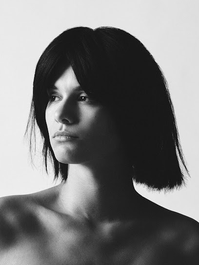 STUDIO DANIEL T., Salon de Coiffure à Saint-Lys