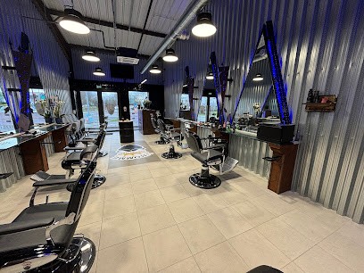 Nouvel Hair L'Homme Longuenesse, Salon de Coiffure à Longuenesse