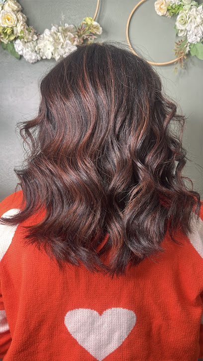 Maïa Bella Coiffeur à Montpellier