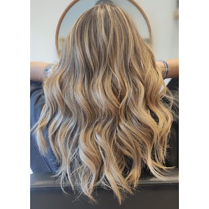 JNC Coiffure, Salon de Coiffure à Solliès-Toucas