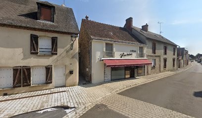 Jolies Mômes, Salon de Coiffure aux Villages Vovéens