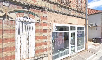 Flash Coiffure, Salon de Coiffure à Romilly-sur-Seine