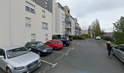 Anne Sophie - Coiffeuse à domicile - Wecasa Coiffure, Coiffeur à Domicile à Saint-Malo