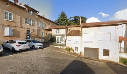 Aurelia Coiffure, Salon de Coiffure à Vaugneray