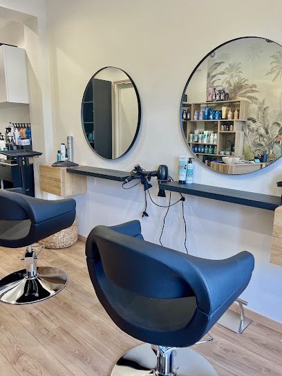 Mani Studio Coiffure Coiffeur à Aix-en-Provence