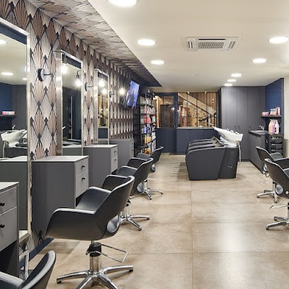Imagin'Hair, Salon de Coiffure à Dax