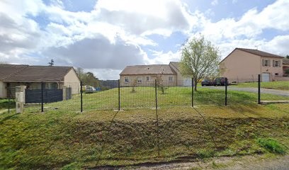 Briaux Céline, Coiffeur à Domicile à Lésigny