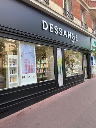 Dessange - Coiffeur Puteaux Coiffeur à Puteaux
