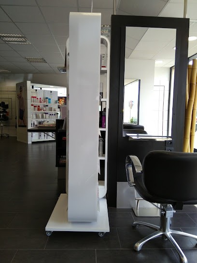 Mélodie Coiffure, Salon de Coiffure à Joeuf