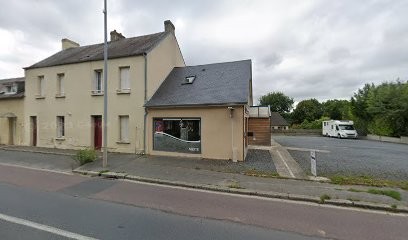 Chic & Charme Coiffure, Salon de Coiffure à Saint-Lô
