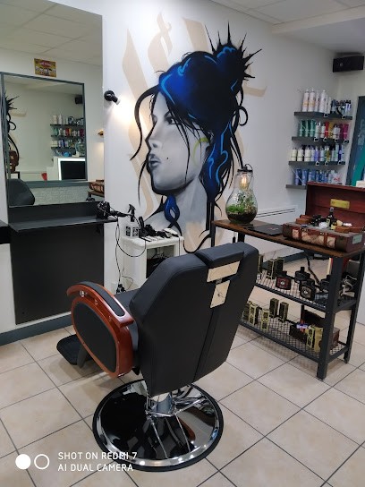 ABC Coiffure Salon De Coiffure ( Redon - Saint-Nicolas-de-Redon ) Pays De Redon Bretagne, Salon de Coiffure à Redon