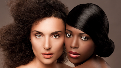 Salon Maïga Studio - Bouclés, Frisés, Crépus Coiffeur à Clermont-Ferrand