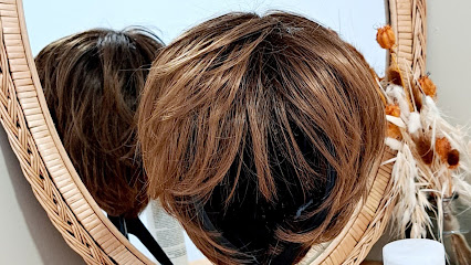 Onco Coiffure Coiffeur à Saint-Hilaire-de-Chaléons