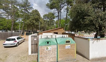 Virginia coiffure à domicile, Coiffeur à Domicile à Longeville-sur-Mer