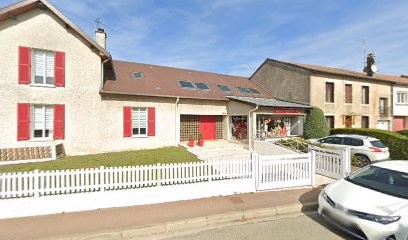 Boucl' enchantées, Salon de Coiffure à Vigneulles-lès-Hattonchâtel