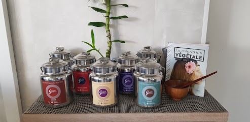 Coiffure Seaside, Salon de Coiffure à Saint-Palais-sur-Mer