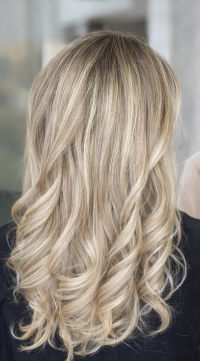 L'evidence Coiffeur à Piolenc