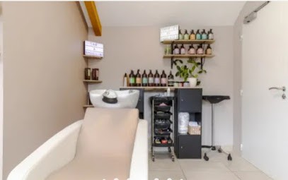 L'Empreinte, Salon de Coiffure à Montaut