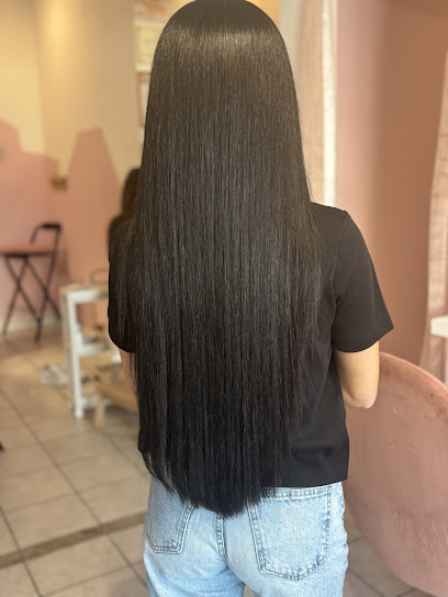 Lr Coiffure Coiffeur à Six-Fours-les-Plages