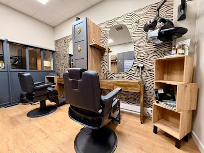 Aurelia Coiffure Coiffeur à Louviers