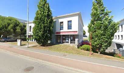 Being O Nature'l, Salon de Coiffure à Saint-Nazaire