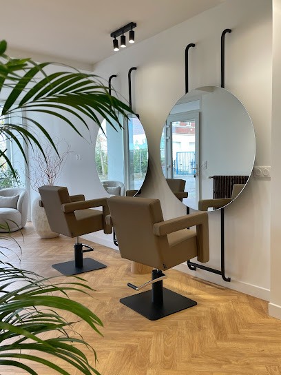 Salon B, Salon de Coiffure à Roubaix