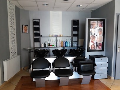 Alliance Coiffure, Salon de Coiffure à Trédion