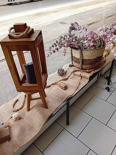 .Nouvel'Hair, Salon de Coiffure à Lamarche-sur-Saône