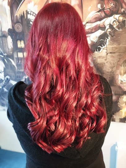 Virgin'Coiff / Guipry-Messac, Coiffeur à Domicile à Guipry-Messac