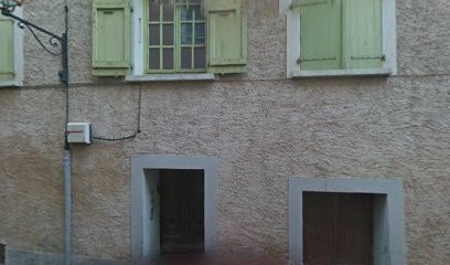 K-Za Coiffure, Salon de Coiffure à Gap