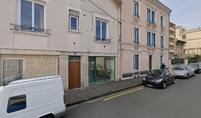 Jocelyne Création, Salon de Coiffure à Roanne