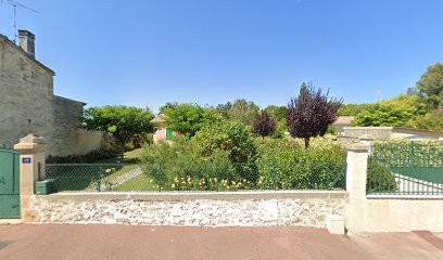 Coiffure Darriet, Salon de Coiffure à Langon