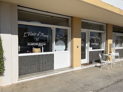 Nouvel’Hair By Lauryne, Salon de Coiffure à La Ciotat