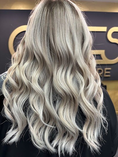 Guest coiffure by Fanta & Cola, Salon de Coiffure à Tourcoing