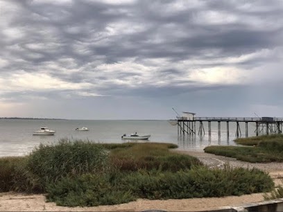 L'ÂME DES COUPES, Coiffeur à Domicile à Saint-Laurent-de-la-Prée