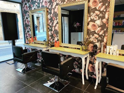 Le Faubourg 26, Salon de Coiffure à Salon-de-Provence