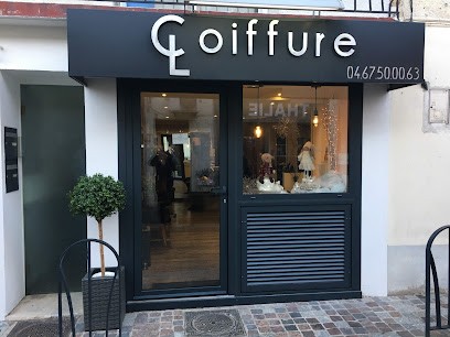 CL Coiffure, Salon de Coiffure, Pérols Village, Salon de Coiffure à Pérols